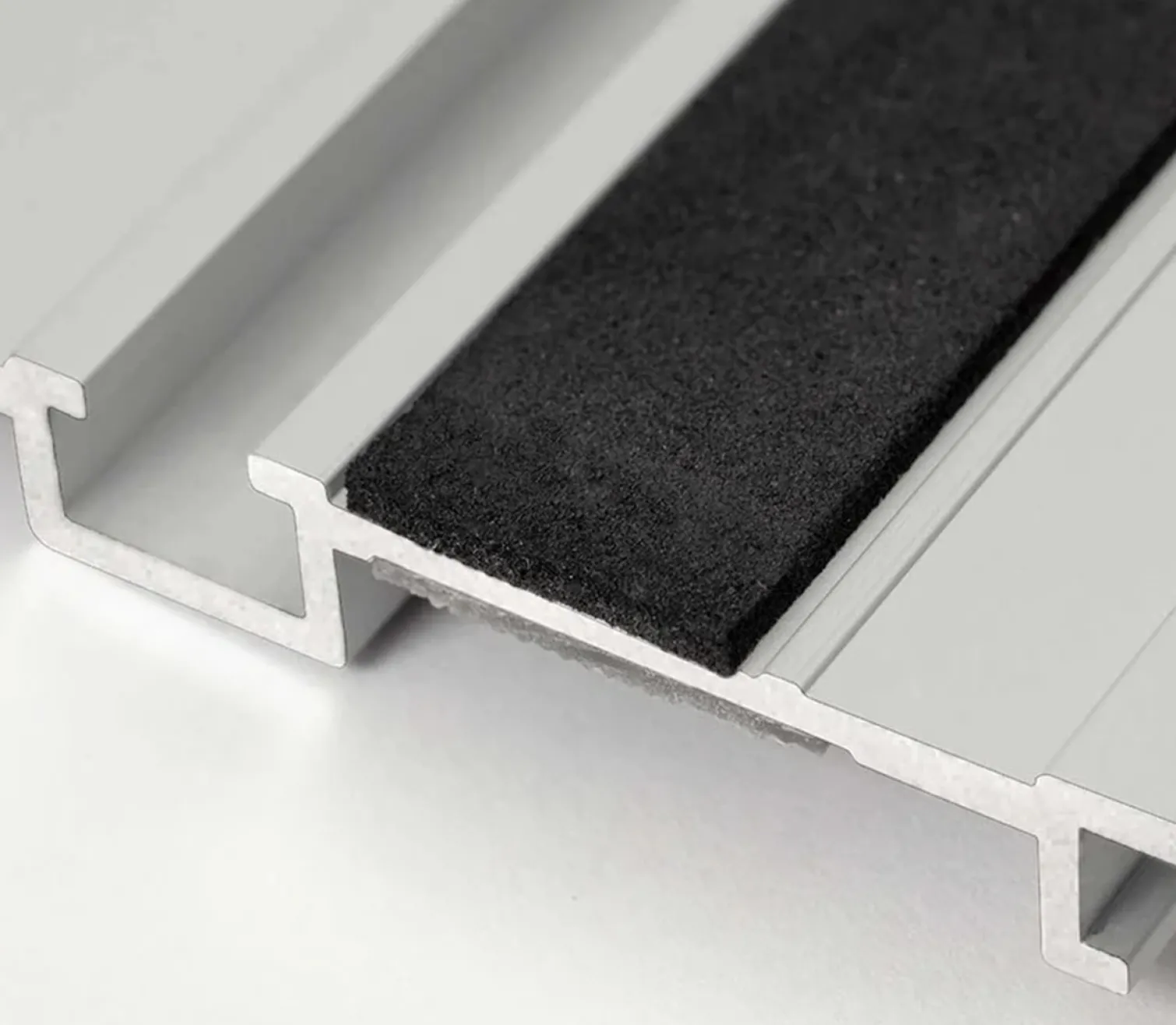 Szyna prowadząca 2800mm Evolution EVO-ST2800-G2