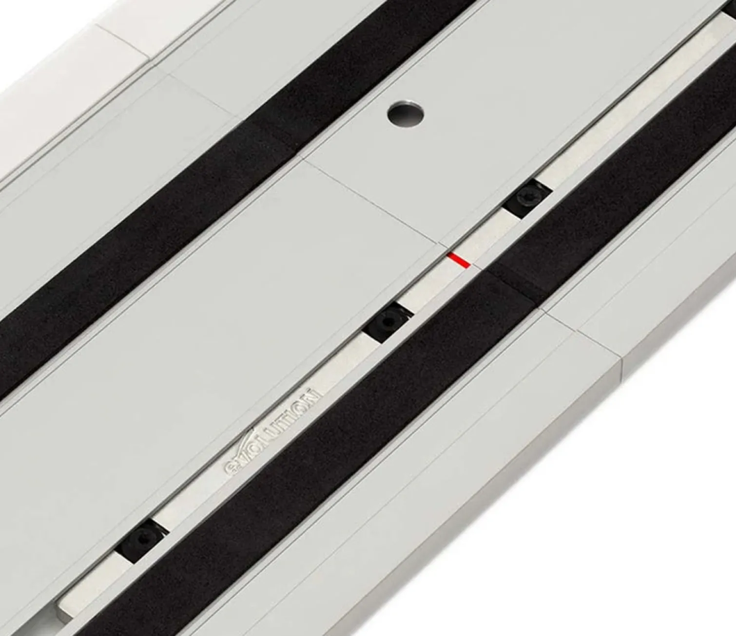 Szyna prowadząca 2800mm Evolution EVO-ST2800-G2