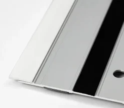 Szyna prowadząca 2800mm Evolution EVO-ST2800-G2