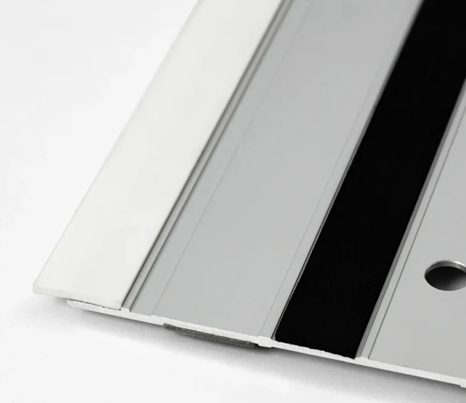Szyna prowadząca 2800mm Evolution EVO-ST2800-G2