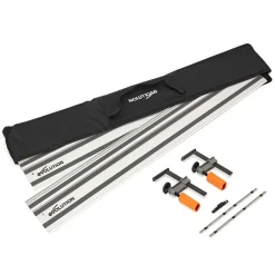 Szyna prowadząca 2800mm Evolution EVO-ST2800-G2
