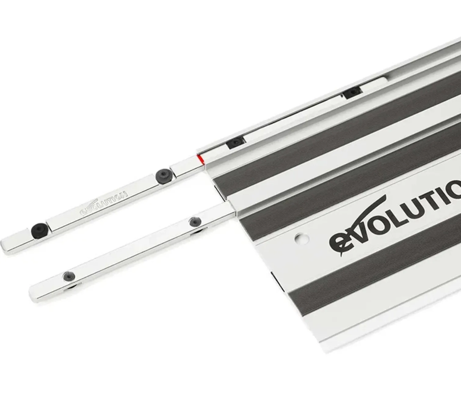 Szyna prowadząca 2800mm Evolution EVO-ST2800-G2