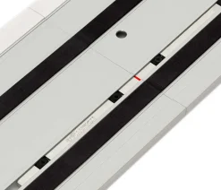 Szyna prowadząca 2800mm Evolution EVO-ST2800-G2