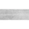 Szyny prowadzące 2szt. Graphite 58G023-732