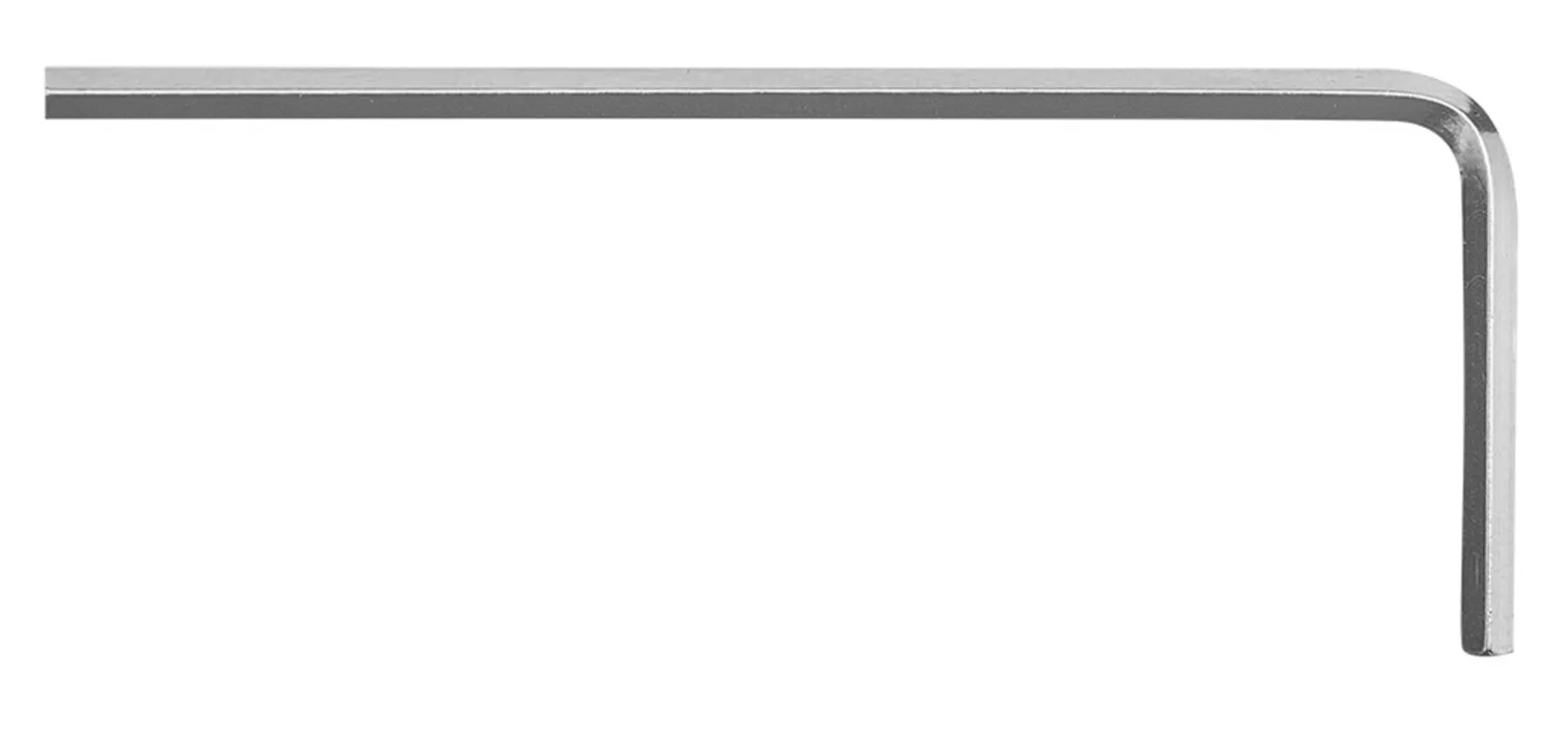 Szyny prowadzące 2szt. Graphite 58G023-732