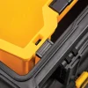 Taca narzędziowa DeWalt ToughSystem 2.0 DWST83407-1