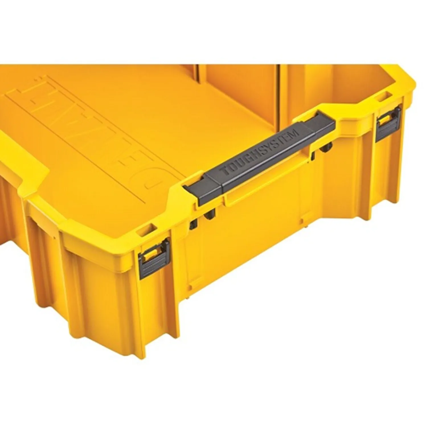 Taca narzędziowa głęboka DeWalt ToughSystem 2.0 DWST83408-1