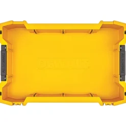 Taca narzędziowa głęboka DeWalt ToughSystem 2.0 DWST83408-1