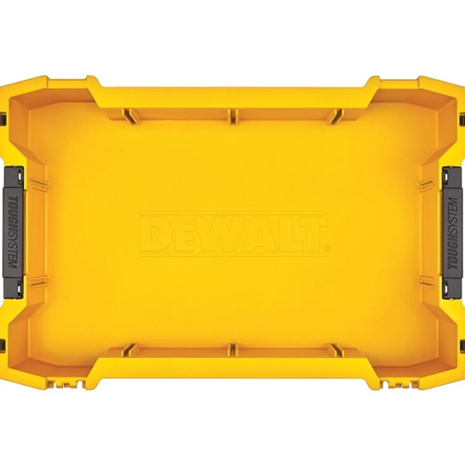 Taca narzędziowa głęboka DeWalt ToughSystem 2.0 DWST83408-1
