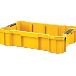 Taca narzędziowa głęboka DeWalt ToughSystem 2.0 DWST83408-1