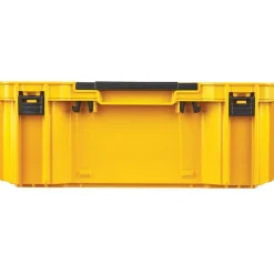 Taca narzędziowa głęboka DeWalt ToughSystem 2.0 DWST83408-1