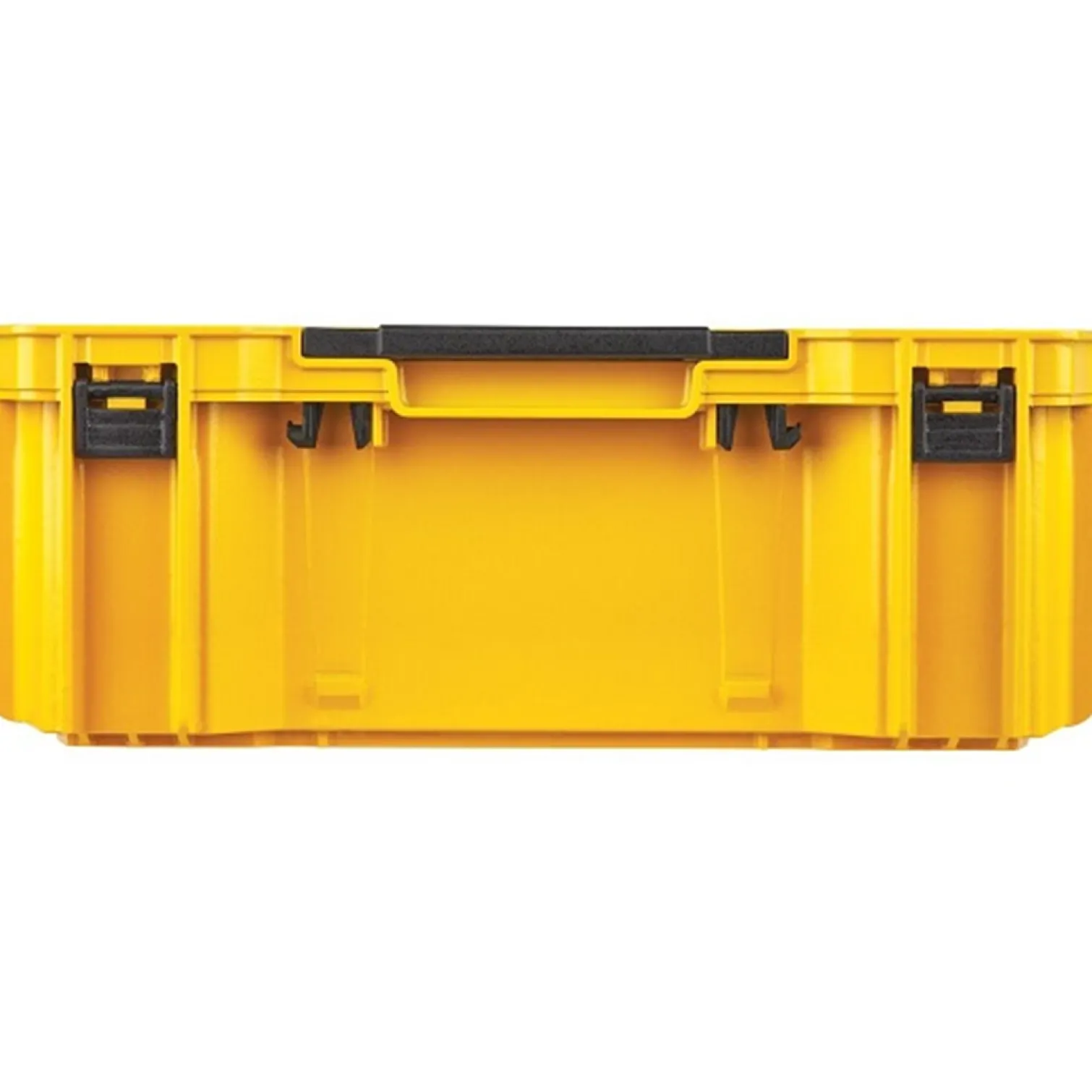 Taca narzędziowa głęboka DeWalt ToughSystem 2.0 DWST83408-1