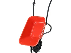 Taczka elektryczna Yato YT-86097