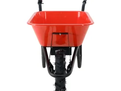 Taczka elektryczna Yato YT-86097