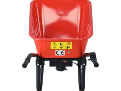 Taczka elektryczna Yato YT-86097