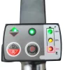 Taczka elektryczna Zipper ZI-EWB200S
