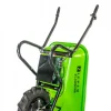 Taczka elektryczna Zipper ZI-EWB500