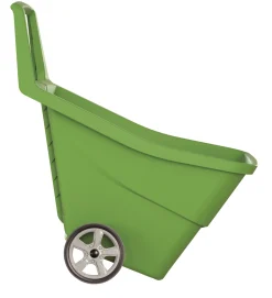 Taczka ogrodowa Prosperplast Load&Go III