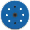 Talerz szlifierski 150 mm twardy Makita 197315-5
