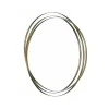 Taśma diamentowa do MBS 240/E Proxxon PR28186