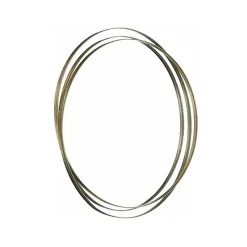 Taśma diamentowa do MBS 240/E Proxxon PR28186