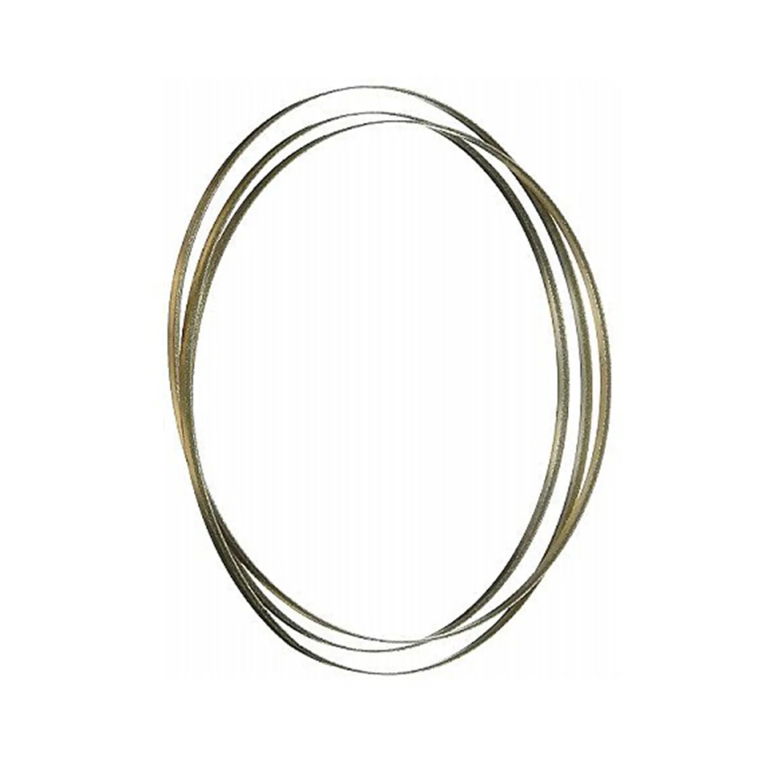 Taśma diamentowa do MBS 240/E Proxxon PR28186