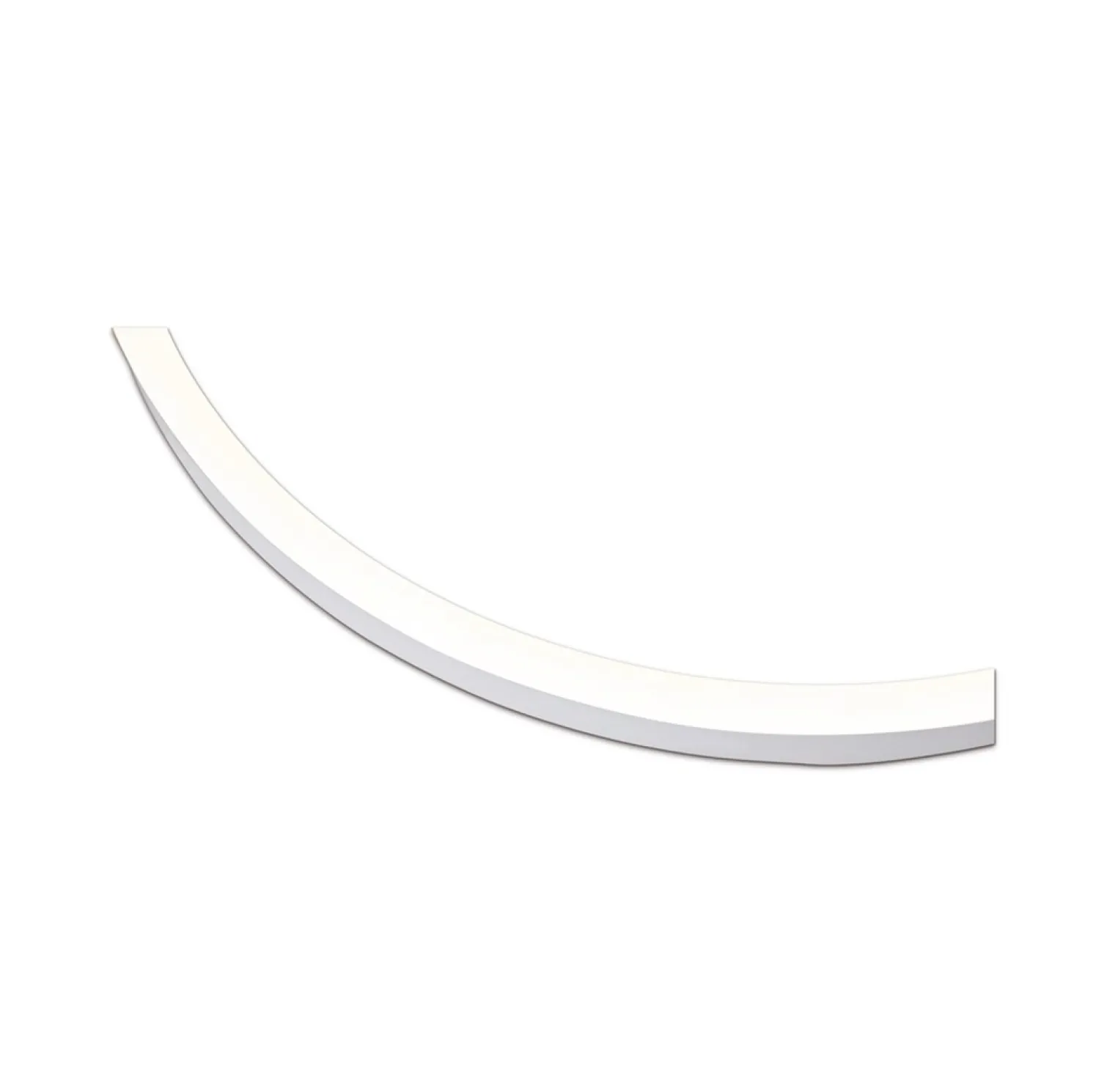 Taśma LED Outdoor Plug and Shine Paulmann PL94191