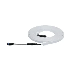 Taśma LED Outdoor Plug and Shine Paulmann PL94191