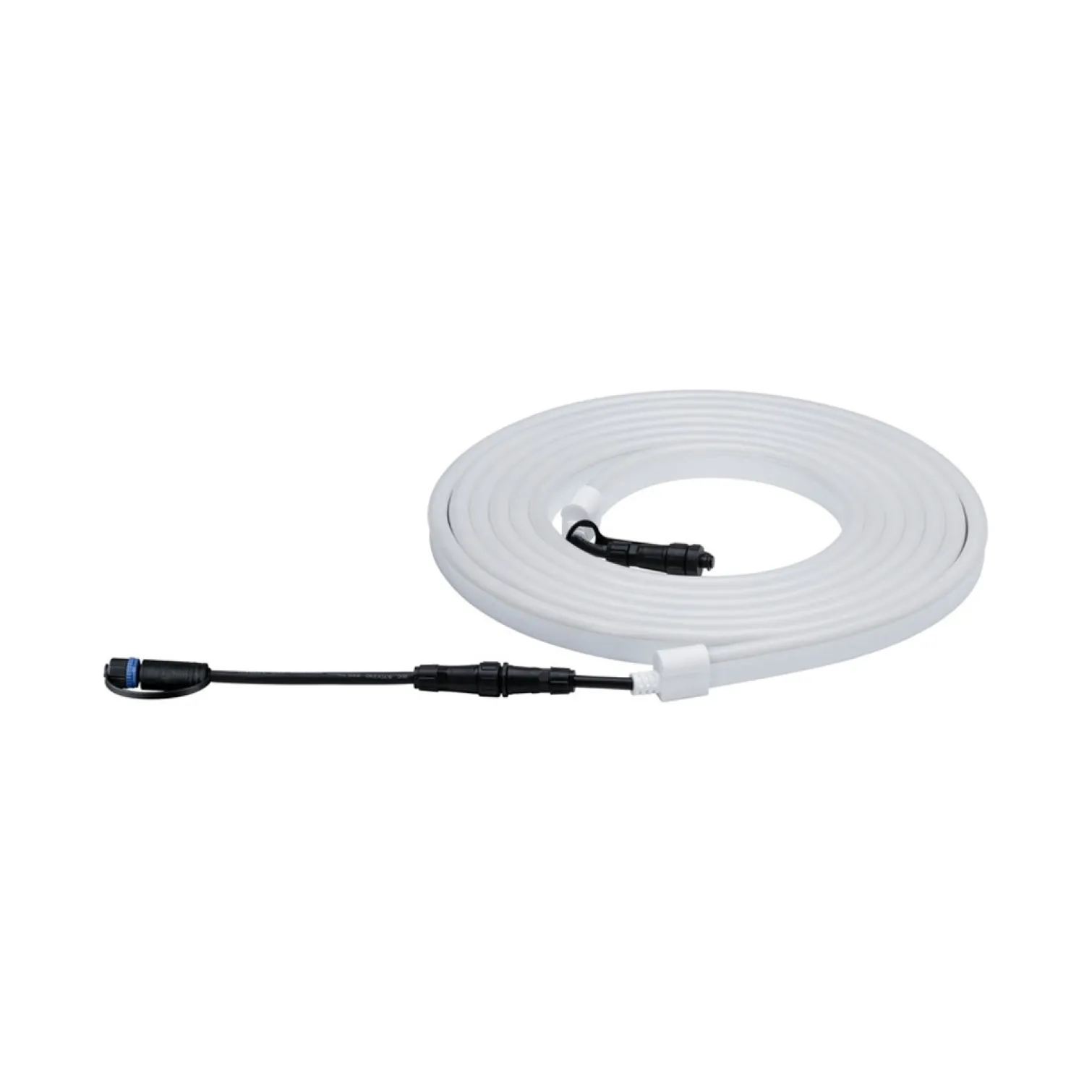 Taśma LED Outdoor Plug and Shine Paulmann PL94191