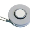 Taśma miernicza 20m Kmitex G422-040