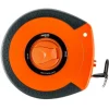 Taśma miernicza włókno szklane 30mx13mm Neo 68-030