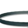 Taśma tnąca Pansam A044081