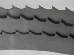 Taśma tnąca Pansam A044081