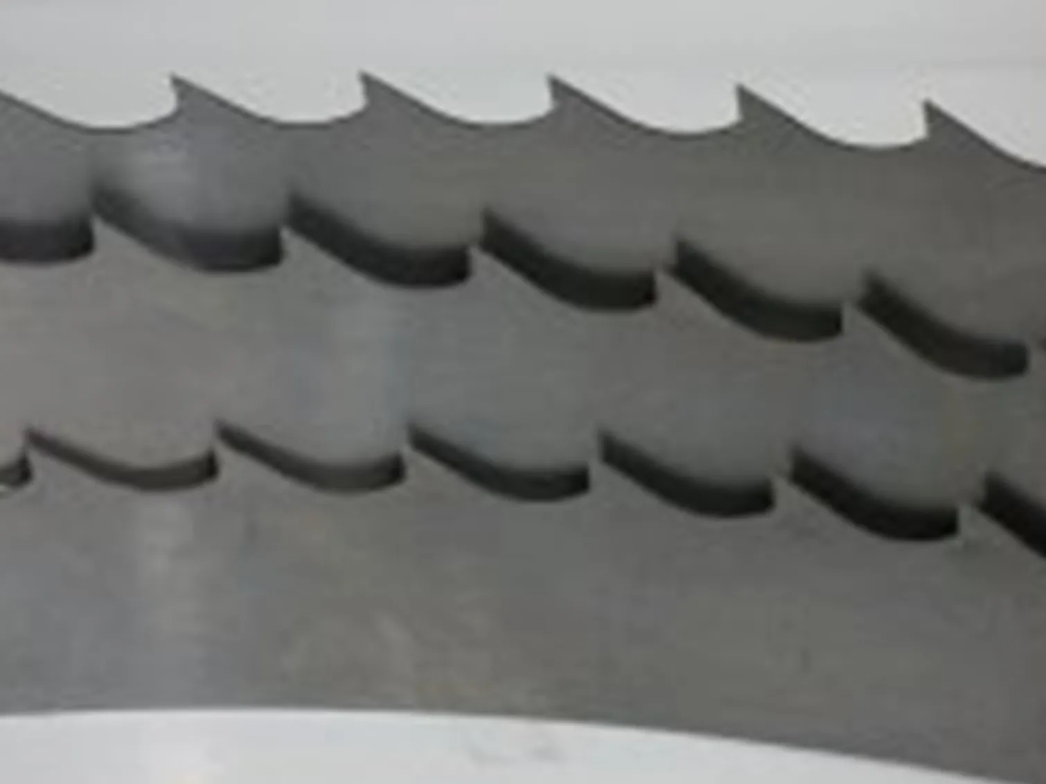 Taśma tnąca Pansam A044081