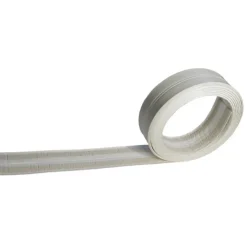 Taśma wannowa uszczelniająca 18/18 mm dł, 3,10 m Dedra DED504