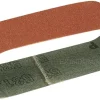 Taśma wymienna do BBS 40, gradacja 120, 5 szt Proxxon PR28924