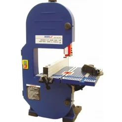 Taśma zębata do piły taśmowej DED7706 Dedra DED77061