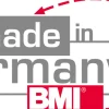 Taśma zwijana 30m BMI ISOLAN 30 ERGOLINE MM/AF