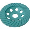 Tarcza diamentowa Dedra H1203