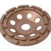 Tarcza diamentowa Dedra H1209