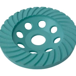 Tarcza diamentowa Dedra H1200