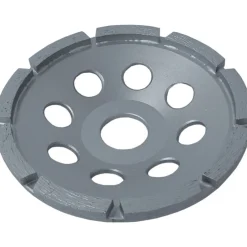 Tarcza diamentowa Dedra H1205