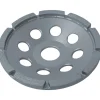 Tarcza diamentowa Dedra H1204