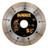 Tarcza diamentowa DeWalt DT3758