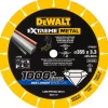 Tarcza diamentowa DeWalt DT40257