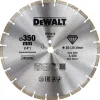 Tarcza diamentowa DeWalt DT40213