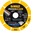 Tarcza diamentowa DeWalt DT40252