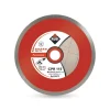 Tarcza diamentowa do cięcia 115mm Rubi CPR 115 SUPERPRO