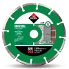 Tarcza diamentowa do cięcia Rubi SEV 125 PRO