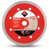 Tarcza diamentowa do cięcia Rubi TCR 180 SUPERPRO